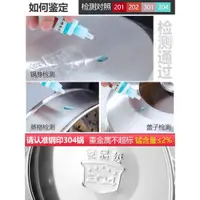 在飛比找ETMall東森購物網優惠-28-40cm蒸鍋304不銹鋼三層家用加厚大號蒸籠饅頭蒸鍋大