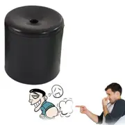 Farting Sounds Prank Toys Joke Funny Squeeze Fake Fart Gag Joke Machine