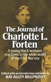 在飛比找博客來優惠-The Journal of Charlotte L. Fo