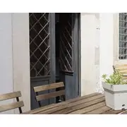 1743 Loft