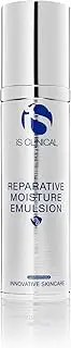 [IS CLINICAL] Reparative Moisture Emulsion For Unisex 1.7 oz Emulsion