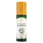 Pure Oils of Tasmania Kunzea Room and Linen Spray in Bamboo Box 100ml