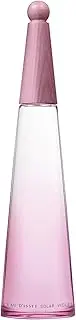 Issey Miyake L'Eau d'Issey Solar Violet EDT Intense - 100ml