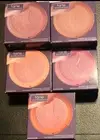Tarte Amazonian Clay 12-Hour - 0.2 *YOU CHOOSE* FREE SHIPPING *AUTHENTIC*