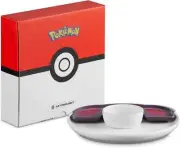 Le Creuset Pokemon Tableware Set Master Ball Authorized JP Product New