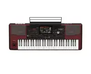 Korg PA1000 61 Note Arranger Keyboard