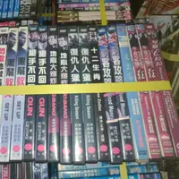 在飛比找蝦皮購物優惠-席滿客書坊二手拍賣 - 正版DVD【走出寂靜】