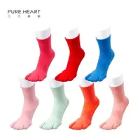在飛比找樂天市場購物網優惠-【日本製】Flamingo 笠原巖研發健康調整襪(SOFT短
