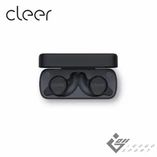 【Cleer】ROAM SPORT 降噪藍牙運動耳機