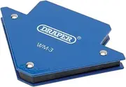 Draper Tools 45524 Multi-Purpose Magnetic Holder