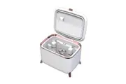 WellCare Make-Up Fridge
