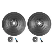 Suitable for V11 V15 SV14 SV15 SV16 SV22 Accessories Vacuum Cleaner High Torque Suction Joint Cover Plate