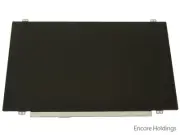 Dell 14 Inches Replacement Laptop LCD Screen - Non-Touch - FHD - P12YC