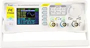 FY6900 50Mhz DDS Dual-Channel Arbitrary Waveform Pulse Function Signal Generator (FY6900-50Mhz)