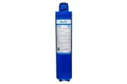 3M Aqua-Pure AP917HD 5 micron Water Filter