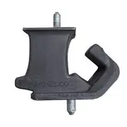 Mackay Engine Mount - A7120