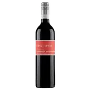 2021 Hesketh Twist of Fate Limestone Coast Cabernet Sauvignon - Buy Online | The Wine Collective Marketplace