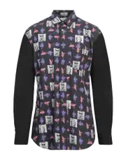 [COMME DES GARÇONS SHIRT] COMME des GARÇONS SHIRT Shirts - Item 10604618