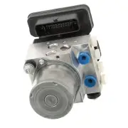 Genuine Honda 2016-2017 Accord Vsa Rewritable Modulator Assembly 57111-T2G-X73