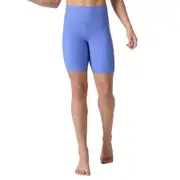 Ell/Voo Junior Trinity 7 Inch Tights
