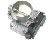 Throttle Body For 2006-2007 Chevy Monte Carlo JW758TH