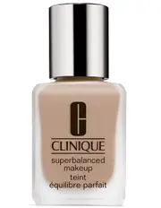 [Clinique] Superbalanced Makeup