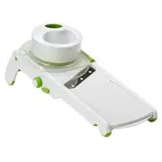 Progressive Mandoline Smart Slicer