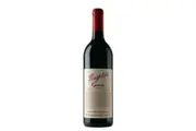 Penfolds Grange 2003 750ml