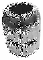 Boating Accessories New Martyr ANODES ZINC Anode-CLAMP Shaft 1-1/4IN MTR CMXC05Z