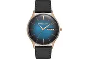 Mens Watch by Kenneth Cole Kc50589013 43 Mm