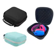 Storage Bag Carry Protective Case For Logitech G435 Lightspeed Wireless Headset