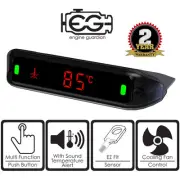 MINI COPPER ENGINE ALARM S SUNRISE MAISTO HARDTOP COUNTRYMAN CLUBMAN CONVERTIBL