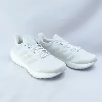 在飛比找樂天市場購物網優惠-ADIDAS Pureboost Jet 男女慢跑鞋 避震 