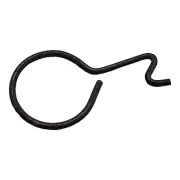 Stihl 1123 647 2400 Gear Drive Spring 11236472400 017 018 019 021 023 025 MS 170