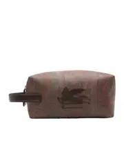 Zipper Clutch One size Multicolor