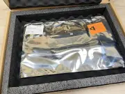 NEW GENUINE DELL PRECISION 5570 MOTHERBOARD i7-12800H RTXA1000 4GB 0DPVMT DPVMT