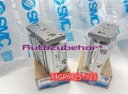 ONE NEW SMC MGPM25-125 MGPM25 125