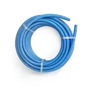 Aussie Traveller Fresh Water Drinking Hose 10m