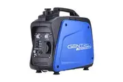 800w Pure Sine Wave Inverter Generator