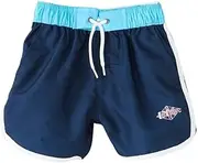 [LEE COOPER] Boys Cargos, Navy, 14 Years