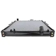 Basco Radiator - RAD1142