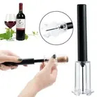 Corkscrew Bottle Opener Cafe Or Bar Bottle Opener Kitchen Supplies Plastic