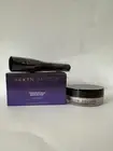 Kevyn Aucoin Foundation Balm Light FB03 0.7oz Boxed