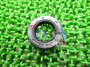 HONDA Genuine New Zoomer Oil seal