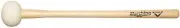 Vater - MVB4 - MVB4 Bass Drum Mallet
