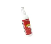 Starbond Instant Set ACCELERATOR (Activator) for CA Super Glue, Pump Sprayer ...
