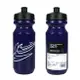 NIKE 大嘴巴水壺2.0 22OZ(慢跑 單車 登山 運動水壺 650ml「N000004355022」≡排汗專家≡