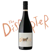 2021 Hugh Hamilton The Disrupter Grenache - Buy Online | The Wine Collective Marketplace