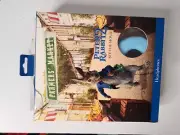 Peter Rabbit 2 Headphones