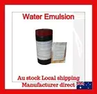 Screen Printing-1kg Water Base Emulsion diazonium photogelatin